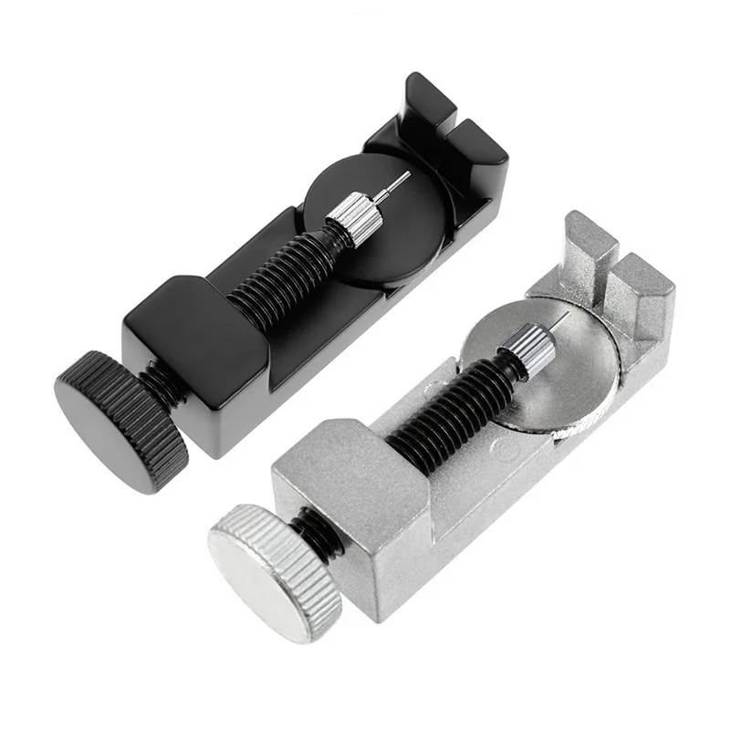 Spring Bar Tool Set - Kit di strumenti di riparazione per