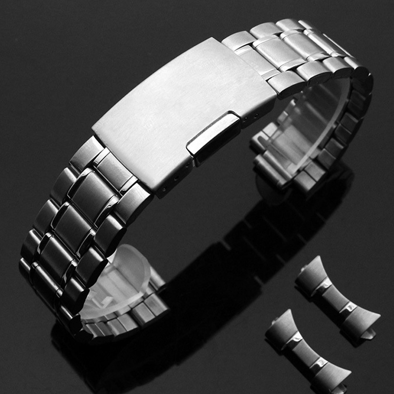 Rolex Watch Daytona - Cinturino per orologio in acciaio inossidabile