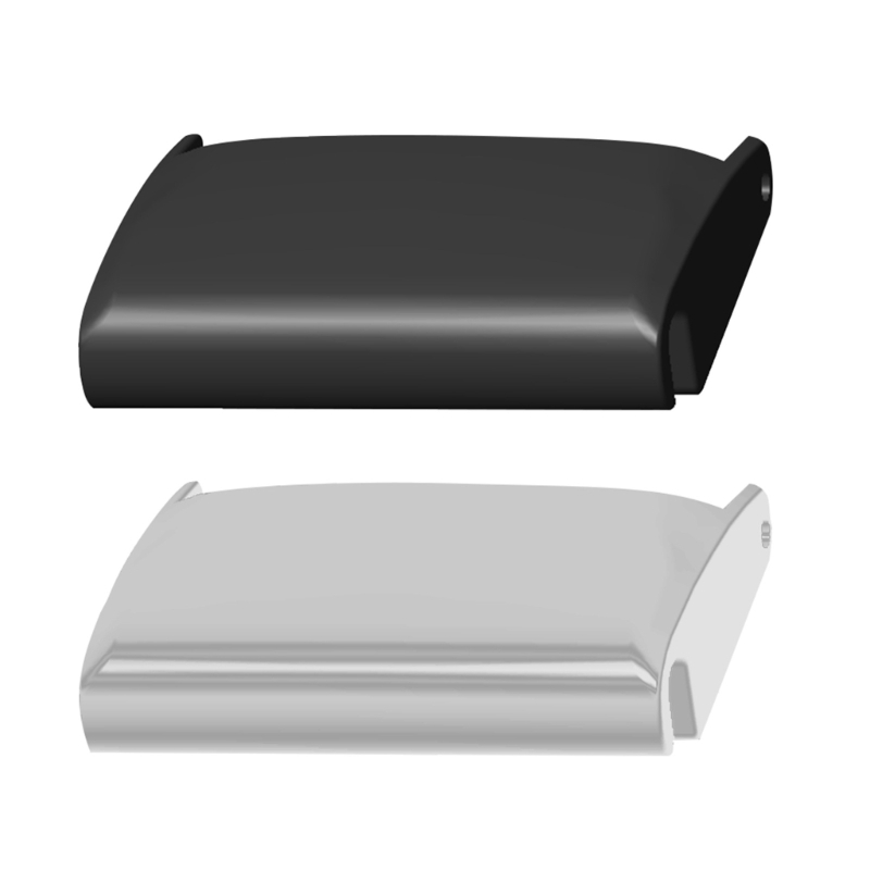Adattatori per cinturini per o - Silicone Watch Band 22Mm recensione e prezzo