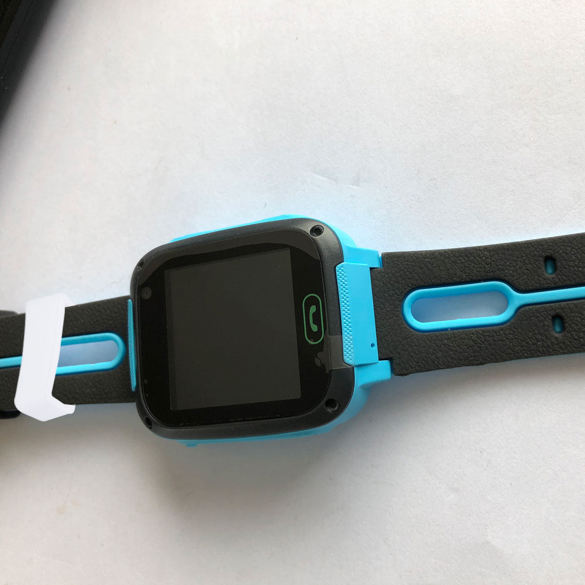 2 Pezzi Anello in Silicone Fle - Silicone Watch Band 22Mm recensione e prezzo