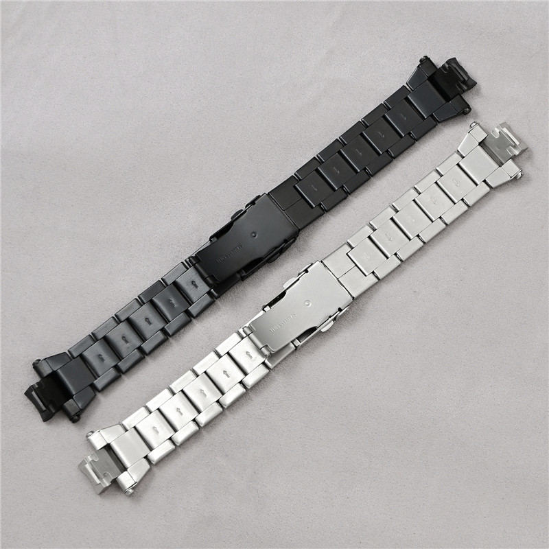 Cinturino in Acciaio Inossidab - Nato Strap Nylon recensione e prezzo