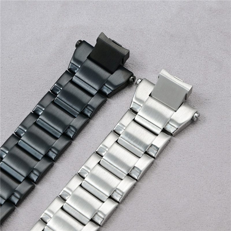 Cinturino in Acciaio Inossidab - Nato Strap Nylon recensione e prezzo