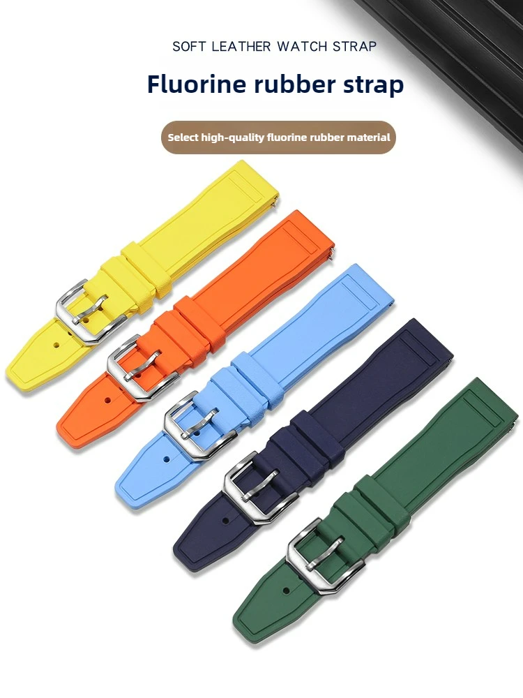 Adatto per cinturino per orolo - Audemars Piguet Watch Code 11.59 recensione e prezzo