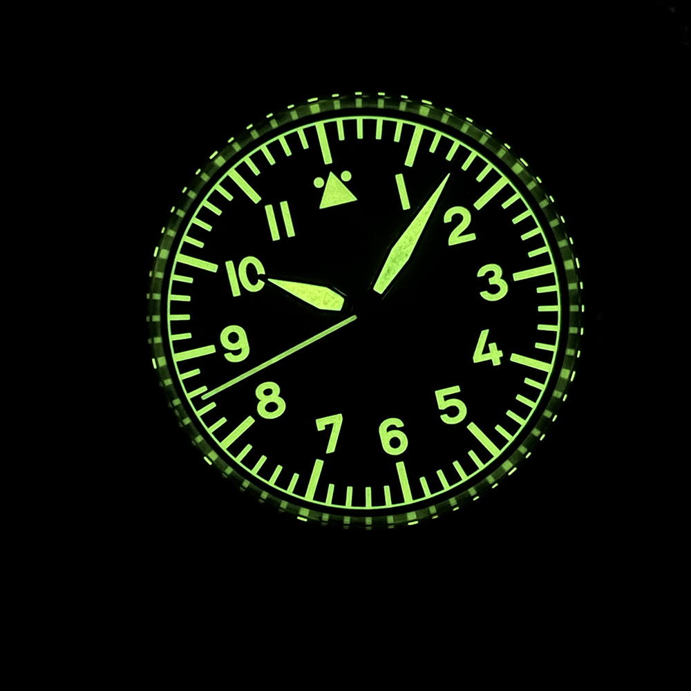 SD1928A Nuovo arrivo No Logo C - Seiko Watch Prospex recensione e prezzo
