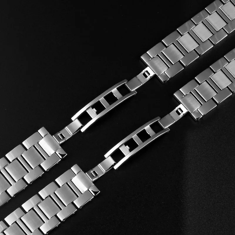 Per Cartier Tank Solo Ronde Se - Cartier Watch Tank recensione e prezzo