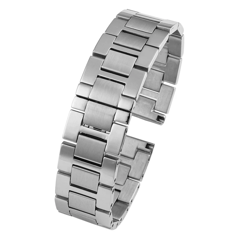 Per Cartier Tank Solo Ronde Se - Cartier Watch Tank recensione e prezzo