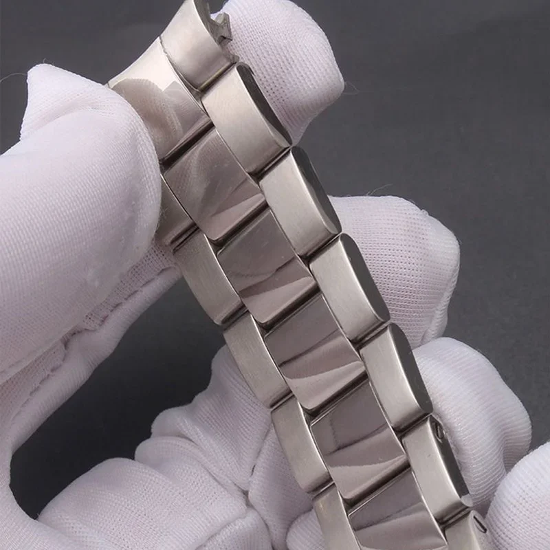 Cinturini per orologi per Role - Rolex Watch Datejust recensione e prezzo