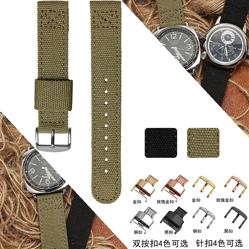 Per Hamilton Khaki Field Seiko - Nato Strap Nylon recensione e prezzo