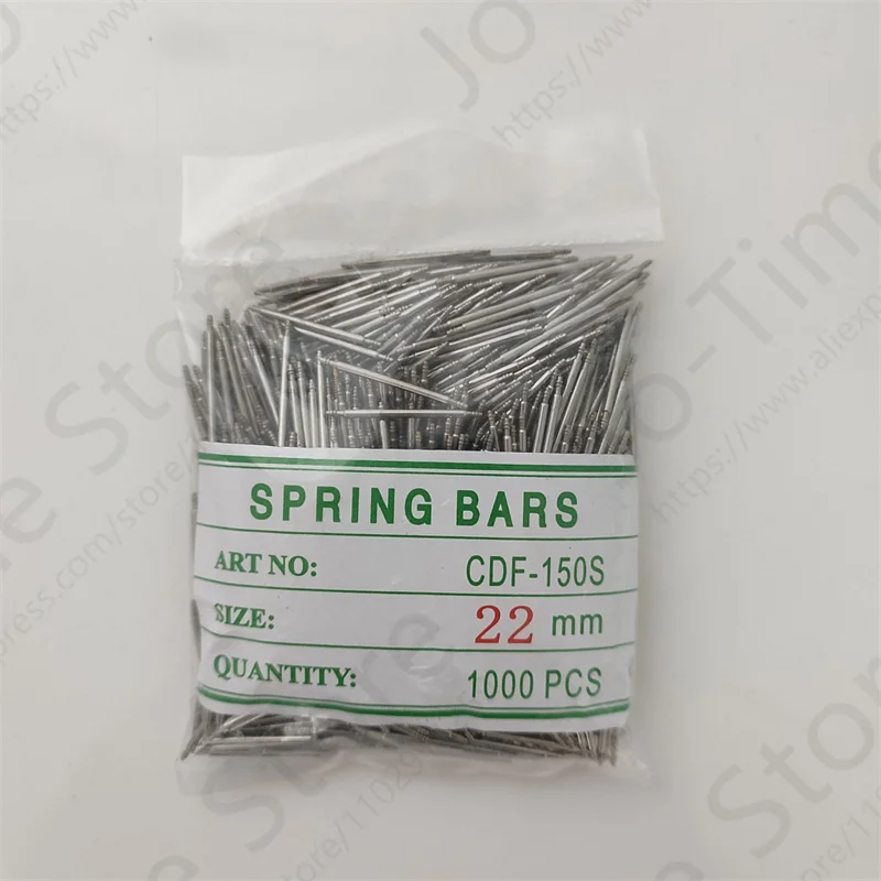 Set di strumenti per barra a m - Spring Bar Tool Set recensione e prezzo