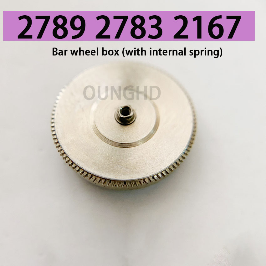 Ricambi Originali Autentici pe - Spring Bar Tool Set recensione e prezzo
