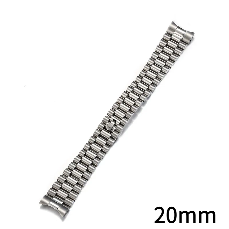 Cinturino per orologio preside - Rolex Watch Datejust recensione e prezzo
