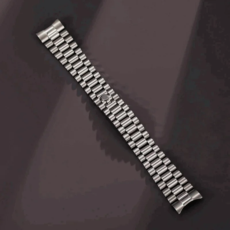 Cinturino per orologio preside - Rolex Watch Datejust recensione e prezzo