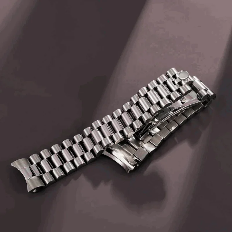 Cinturino per orologio preside - Rolex Watch Datejust recensione e prezzo