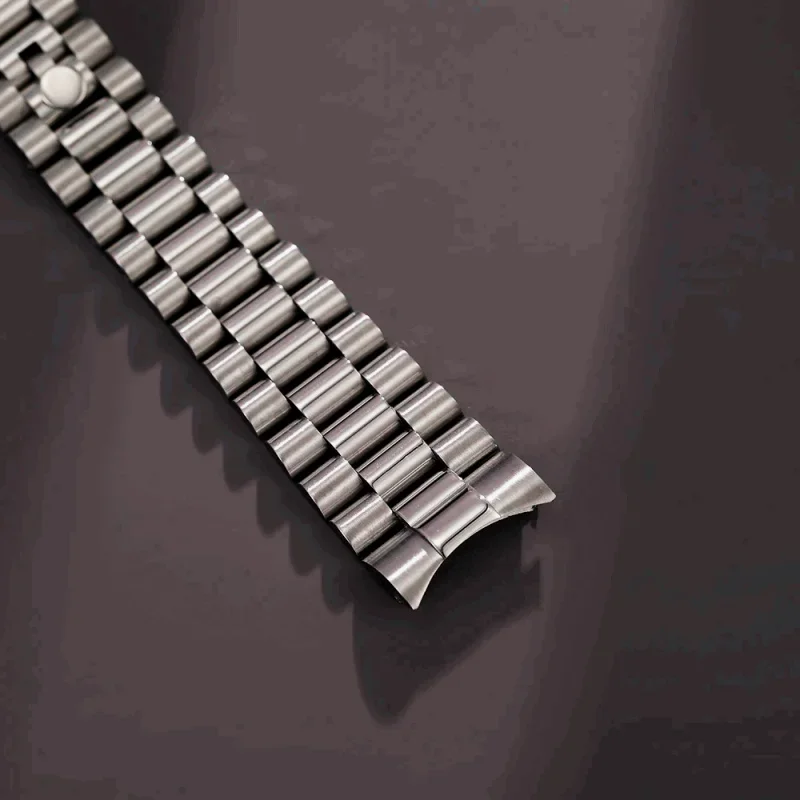 Cinturino per orologio preside - Rolex Watch Datejust recensione e prezzo