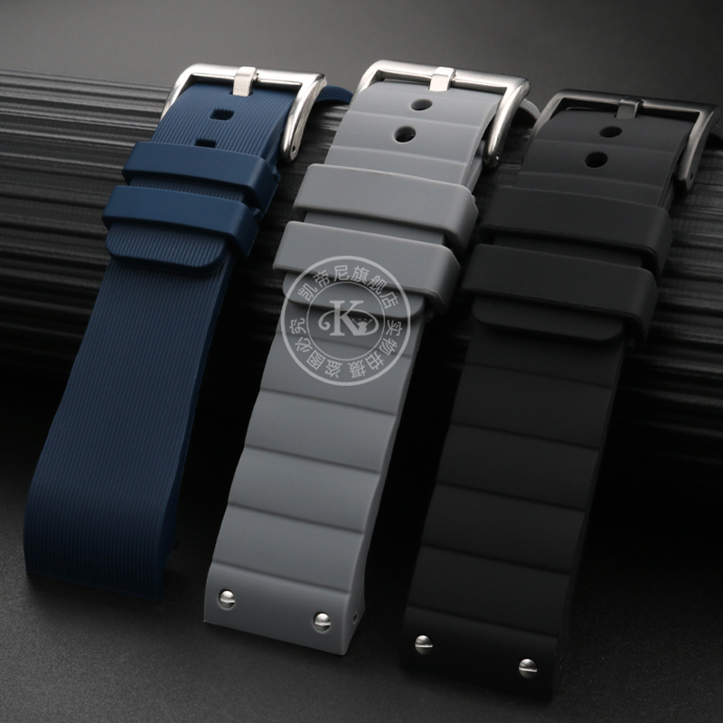 Cinturino per orologio per Car - Cartier Watch Santos recensione e prezzo