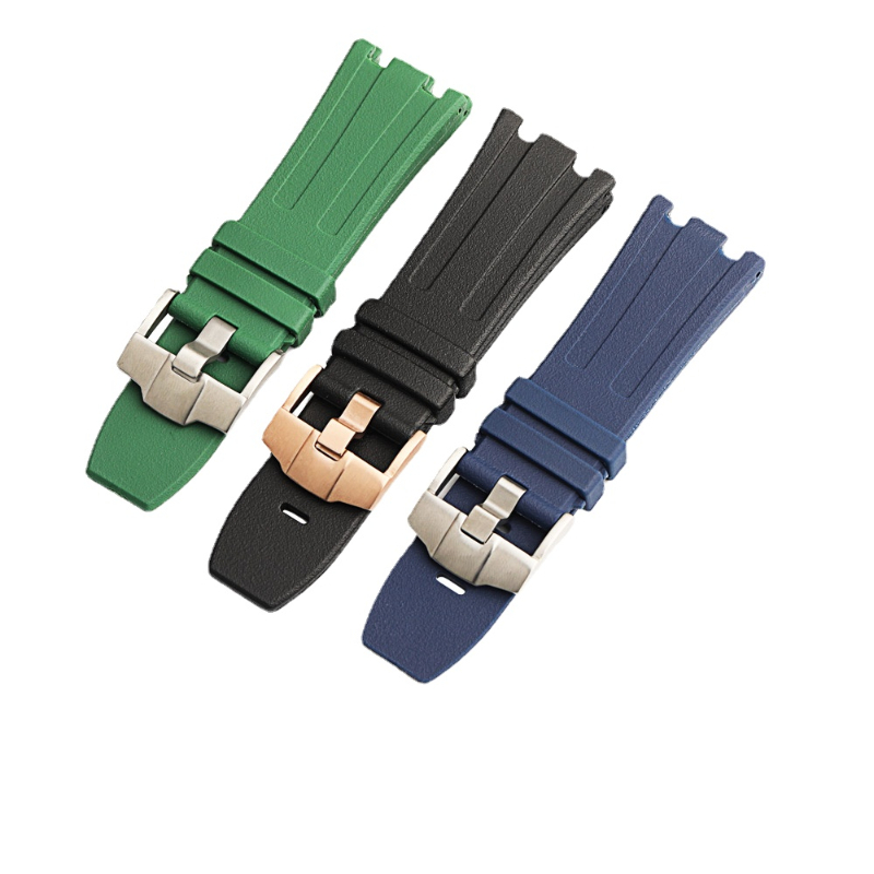 Per Audemars Piguet AP 15710 2 - Audemars Piguet Watch Royal Oak recensione e prezzo