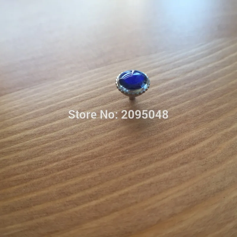 Corona per orologio da 5,8 mm/ - Cartier Watch Ballon Bleu recensione e prezzo