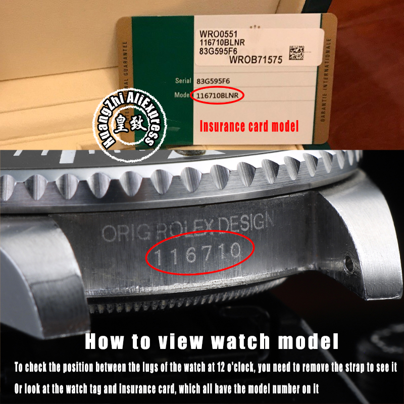 30.4 Cristallo di zaffiro per  - Rolex Watch Datejust recensione e prezzo
