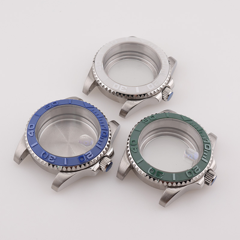 Casse per Orologi da 40MM in A - Seiko Watch Prospex recensione e prezzo