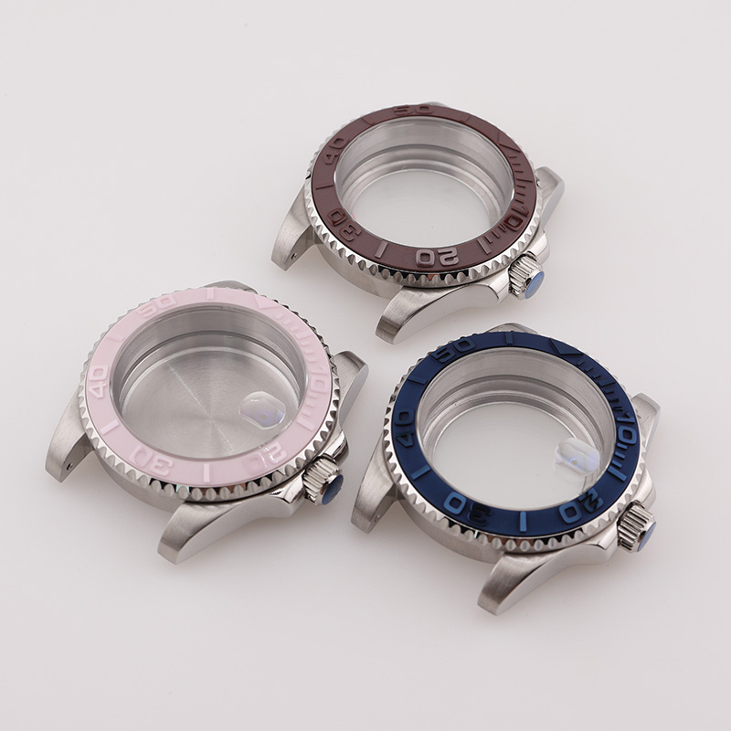 Casse per Orologi da 40MM in A - Seiko Watch Prospex recensione e prezzo