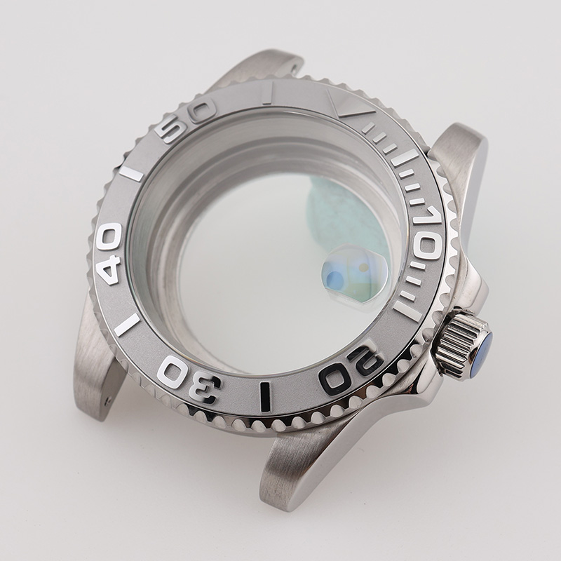 Casse per Orologi da 40MM in A - Seiko Watch Prospex recensione e prezzo