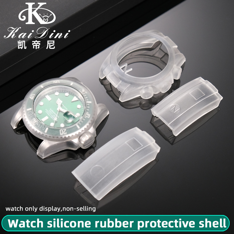 Custodia protettiva per orolog - Rolex Watch Daytona recensione e prezzo