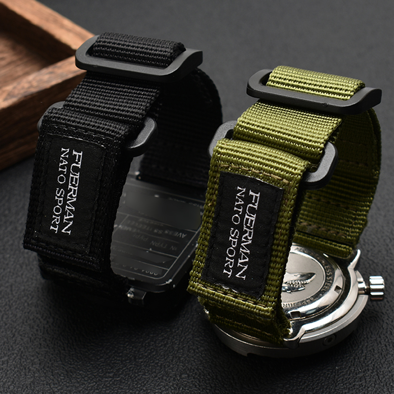 Per Bell & Ross/BR/Citizen/Sei - Seiko Watch 5 Sports recensione e prezzo