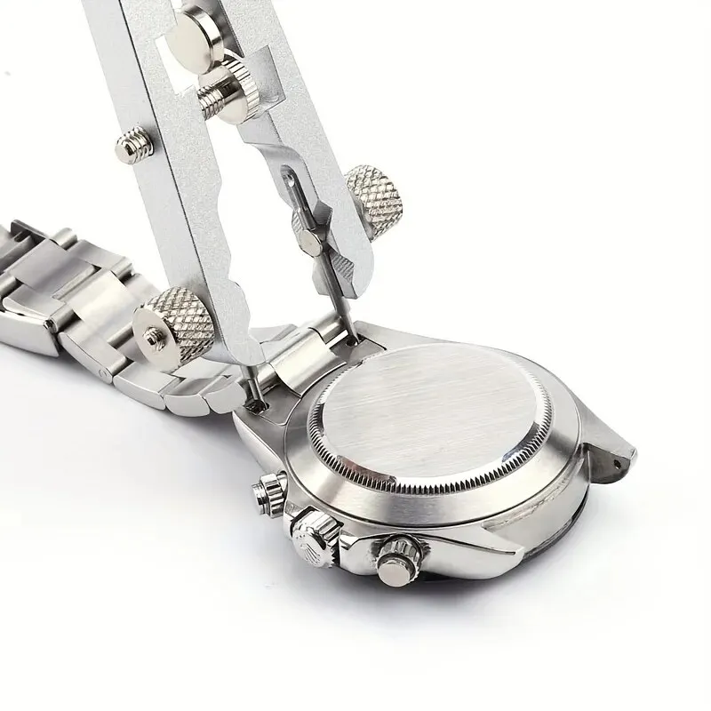 Kit di strumenti per la rimozi - Spring Bar Tool Set recensione e prezzo