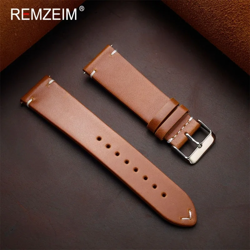 Cinturino per orologio in pell - Nato Strap Nylon recensione e prezzo