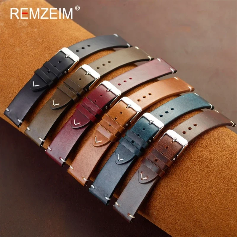 Cinturino per orologio in pell - Nato Strap Nylon recensione e prezzo
