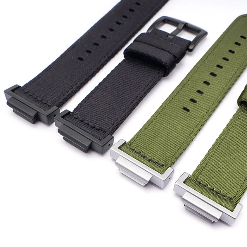 Connettore in plastica da 16 m - Nato Strap Nylon recensione e prezzo