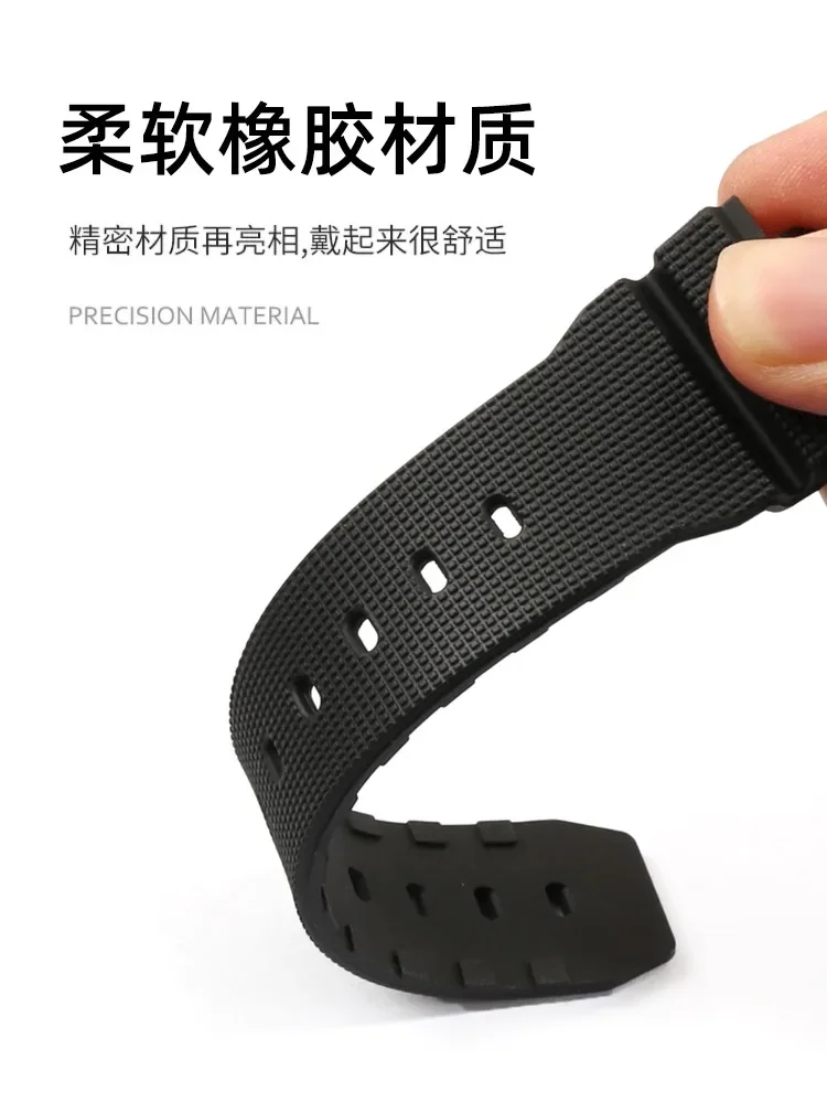 Cinturino per Casio G-SHOCK GM - Casio Watch G-Shock Ga-2100 recensione e prezzo