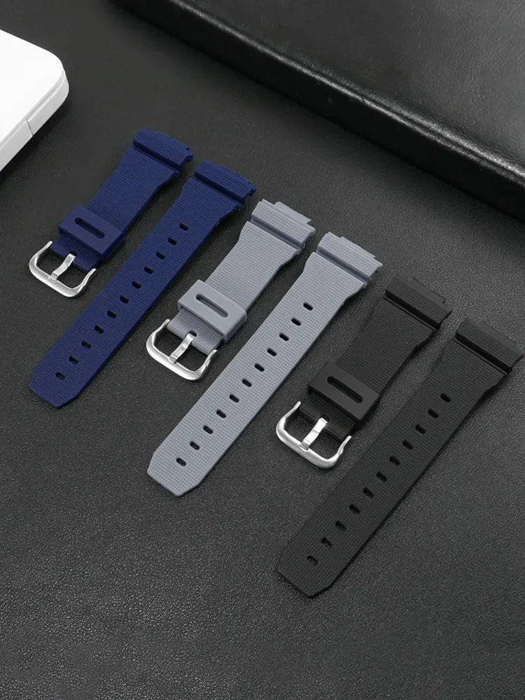 Cinturino per Casio G-SHOCK GM - Casio Watch G-Shock Ga-2100 recensione e prezzo
