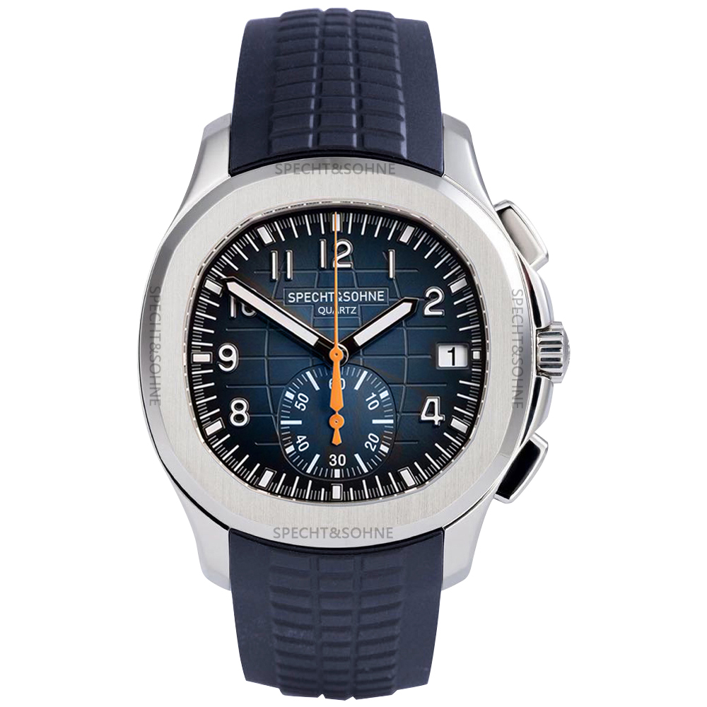 Nuovi arrivi Specht & Sohne 51 - Seiko Watch Prospex recensione e prezzo