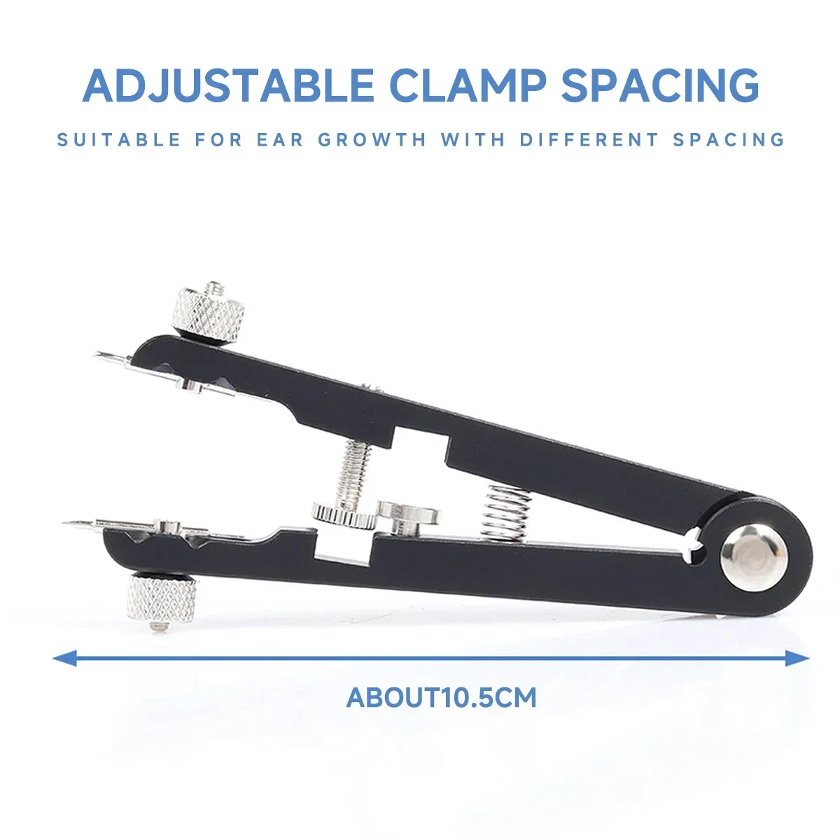 Kit di strumenti per pinze per - Spring Bar Tool Set recensione e prezzo
