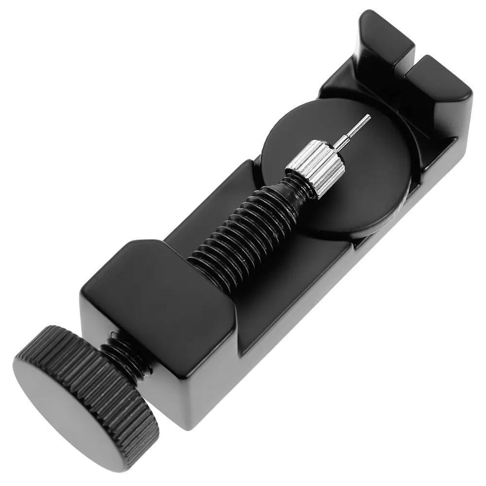 Kit di strumenti di riparazion - Spring Bar Tool Set recensione e prezzo