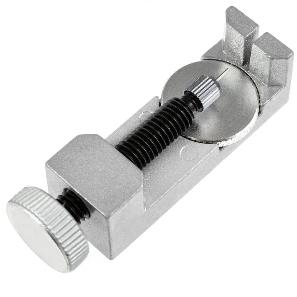 Kit di strumenti di riparazion - Spring Bar Tool Set recensione e prezzo
