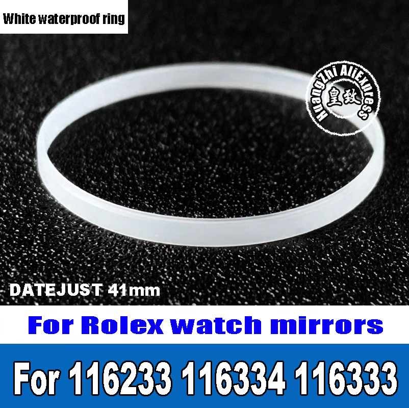 116233 116334 116333   Per Rol - Rolex Watch Datejust recensione e prezzo