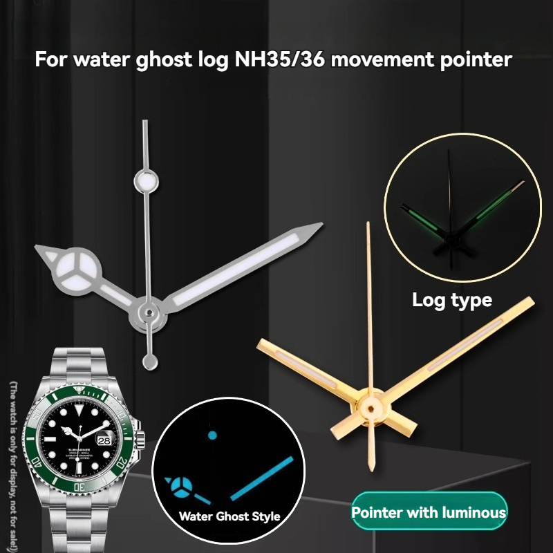 Per Rolex Submariner Datejust  - Rolex Watch Datejust recensione e prezzo