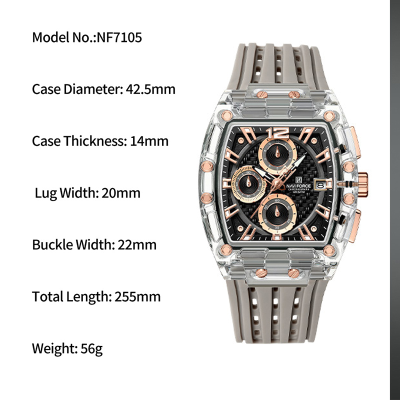 Nuovi orologi multifunzione al - Rolex Watch Datejust recensione e prezzo