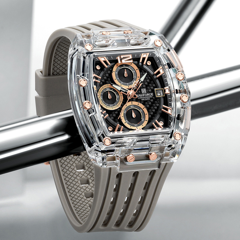 Nuovi orologi multifunzione al - Rolex Watch Datejust recensione e prezzo