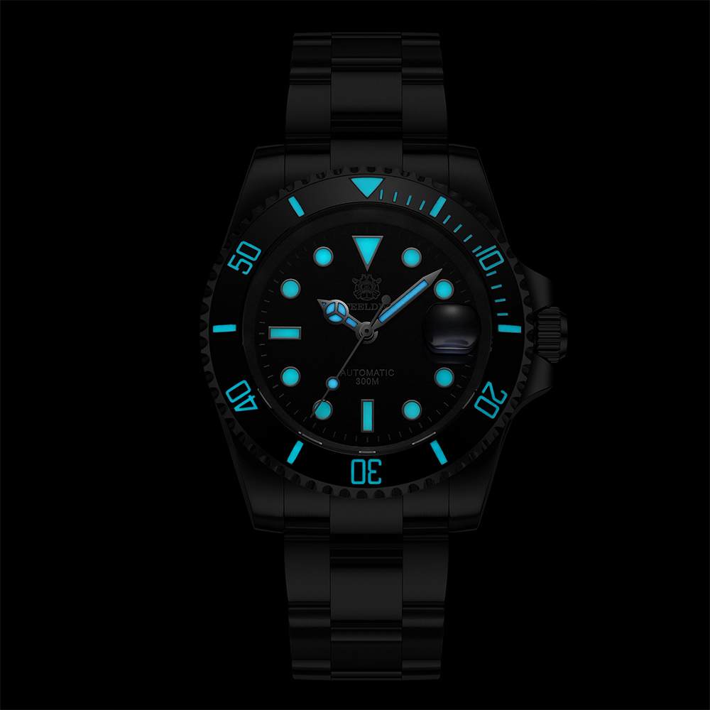 SD1953 Nuovo braccialetto con  - Seiko Watch Prospex recensione e prezzo