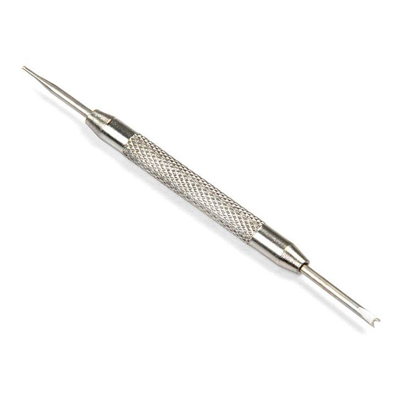 Strumenti per orologi Spring B - Spring Bar Tool Set recensione e prezzo