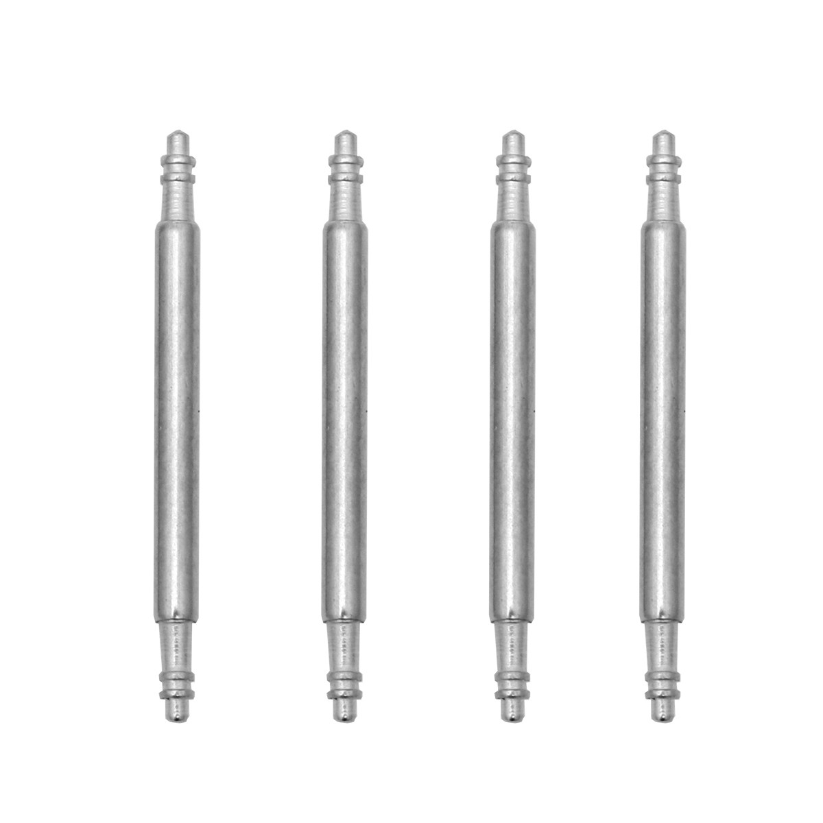 Set di 4 Strumenti in Acciaio  - Spring Bar Tool Set recensione e prezzo