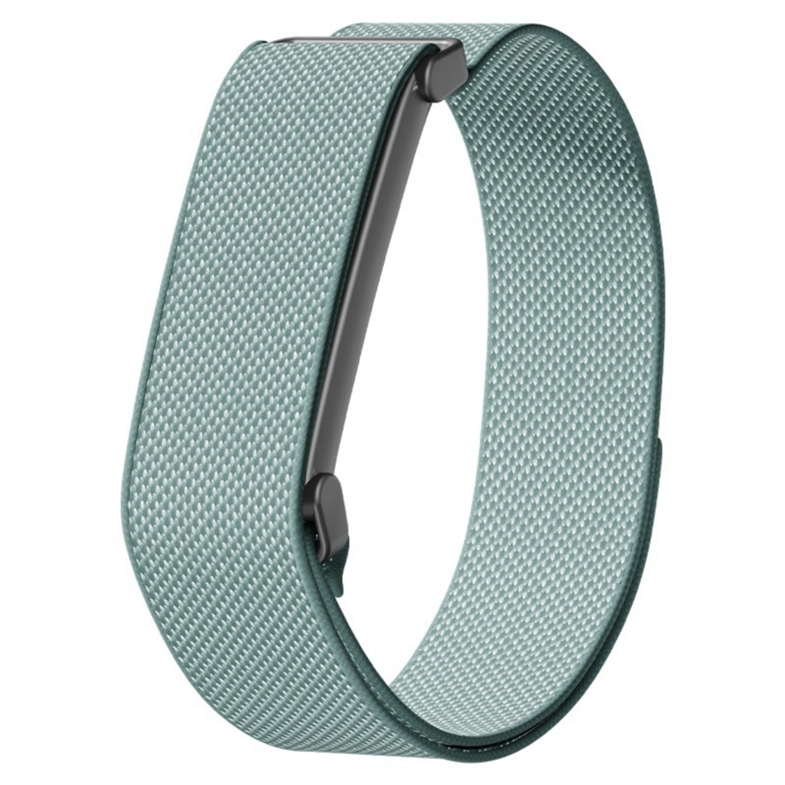 Cinturino Sportivo in Nylon In - Sport Loop Velcro recensione e prezzo