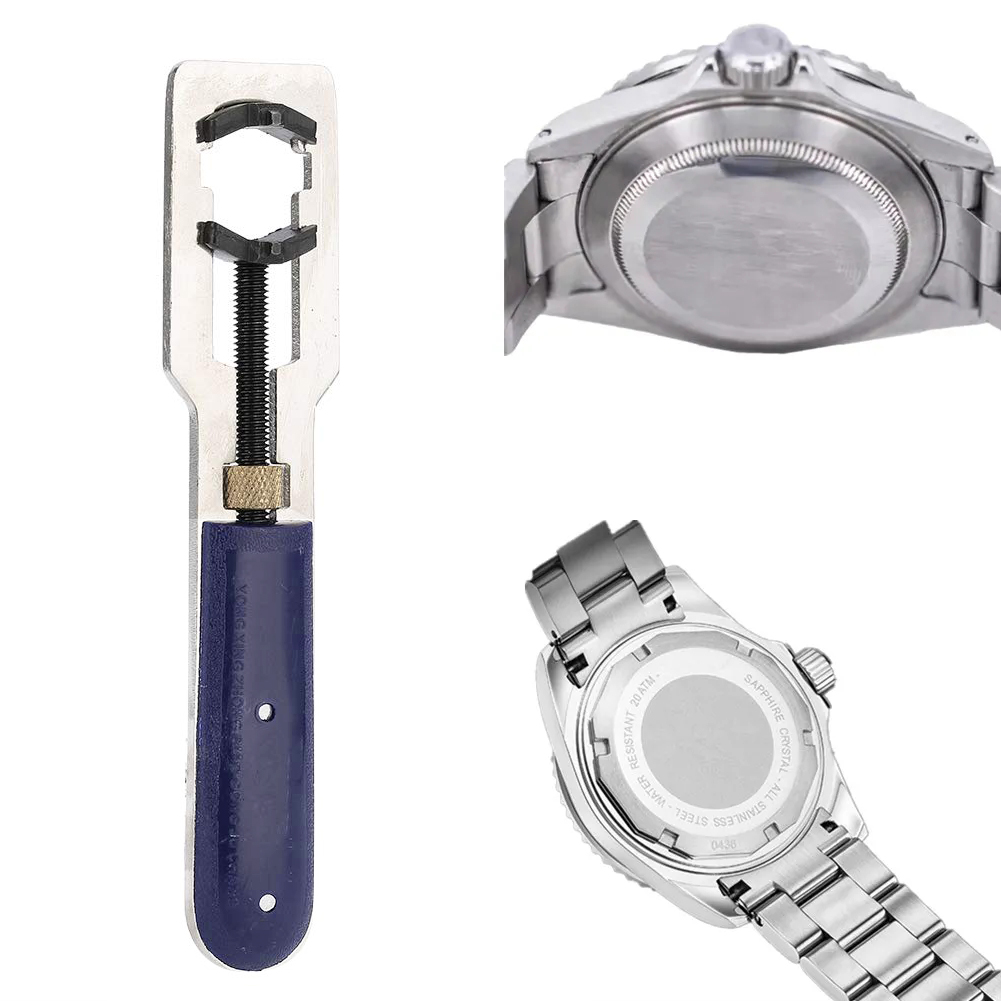 14-35mm Chiave per apertura co - Cartier Watch Tank recensione e prezzo
