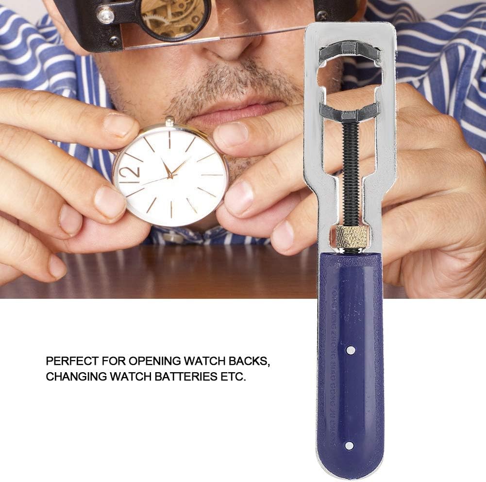 14-35mm Chiave per apertura co - Cartier Watch Tank recensione e prezzo