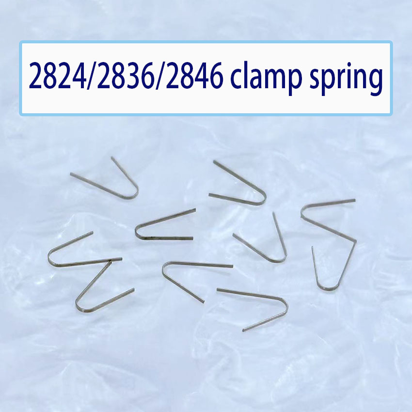 Accessori per Orologi: Molla a - Spring Bar Tool Set recensione e prezzo
