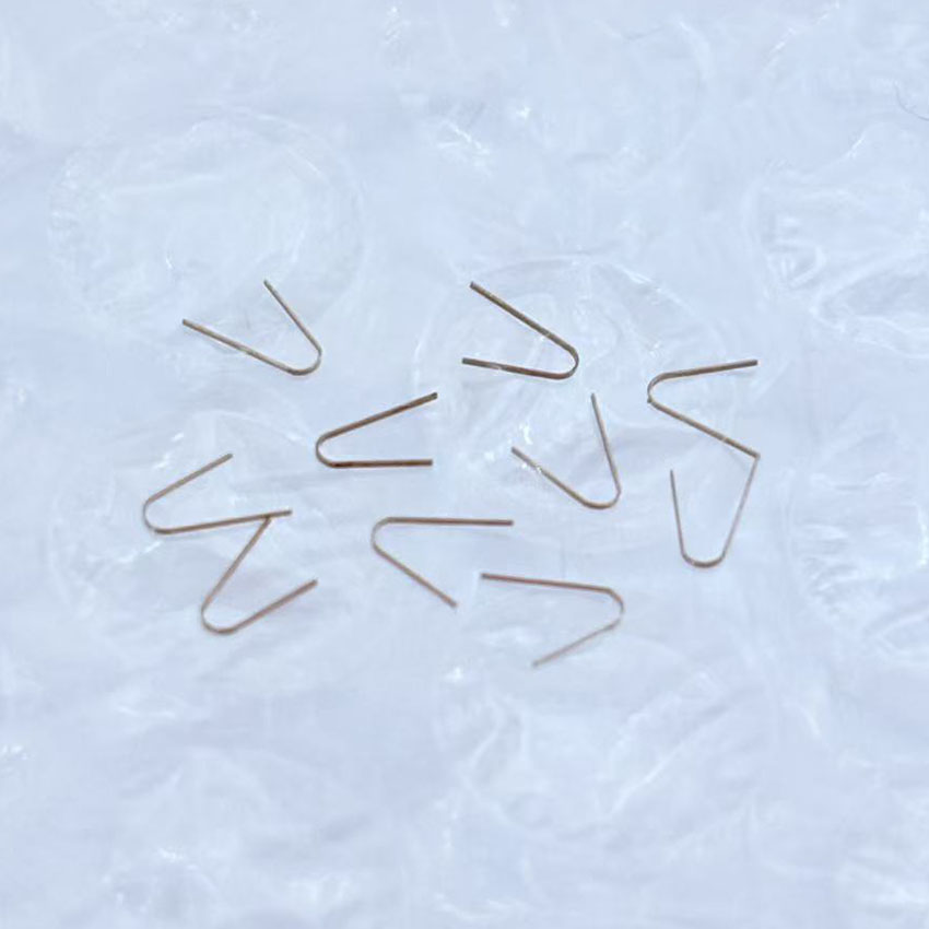 Accessori per Orologi: Molla a - Spring Bar Tool Set recensione e prezzo