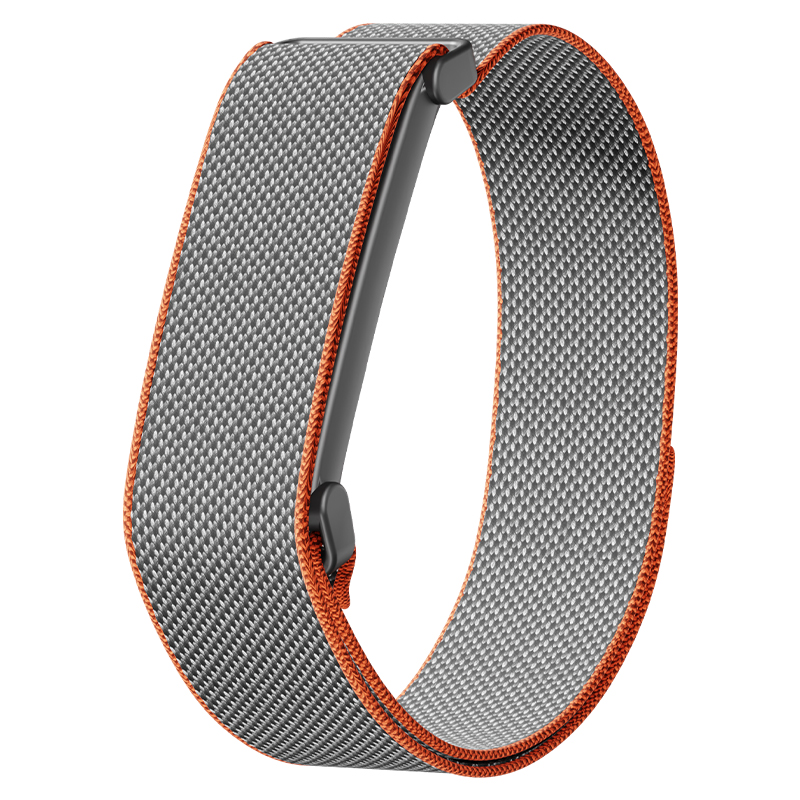 Cinturino Sportivo in Nylon pe - Sport Loop Velcro recensione e prezzo